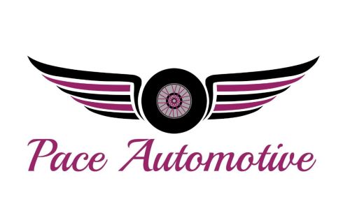 Pace Automotive - Used cars in Aylesbury