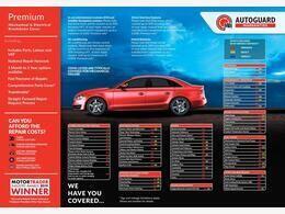 2015 Vauxhall Astra thumbnail 16